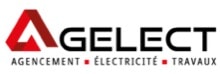 Logo AGELECT