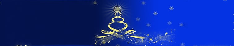 Christmas, Noël