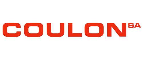 Coulon SA (logo)
